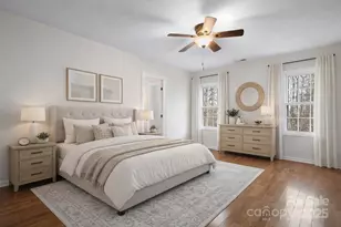 2284 Timberland Hills Dr, Newton, NC 28658 - Photo 22