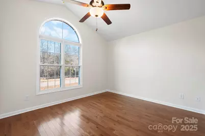 2284 Timberland Hills Drive, Newton, NC 28658 - Photo 28