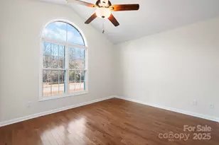 2284 Timberland Hills Dr, Newton, NC 28658 - Photo 28