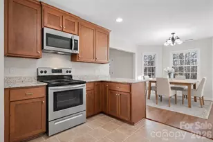 2284 Timberland Hills Dr, Newton, NC 28658 - Photo 16