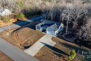 2284 Timberland Hills Dr, Newton, NC 28658 - Photo 40