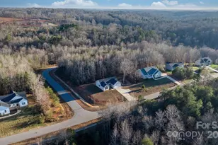 2284 Timberland Hills Dr, Newton, NC 28658 - Photo 42