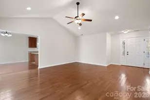 2284 Timberland Hills Dr, Newton, NC 28658 - Photo 14