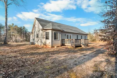 2284 Timberland Hills Drive, Newton, NC 28658 - Photo 32