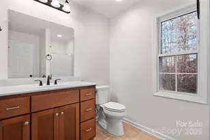 2284 Timberland Hills Dr, Newton, NC 28658 - Photo 24