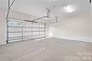 2284 Timberland Hills Dr, Newton, NC 28658 - Photo 30