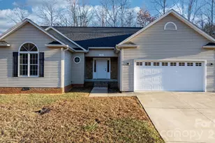 2284 Timberland Hills Dr, Newton, NC 28658 - Photo 10