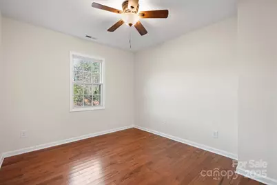 2284 Timberland Hills Drive, Newton, NC 28658 - Photo 26