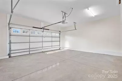 2284 Timberland Hills Drive, Newton, NC 28658 - Photo 30