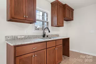 2284 Timberland Hills Dr, Newton, NC 28658 - Photo 20