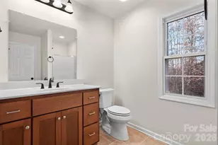 2284 Timberland Hills Dr, Newton, NC 28658 - Photo 24