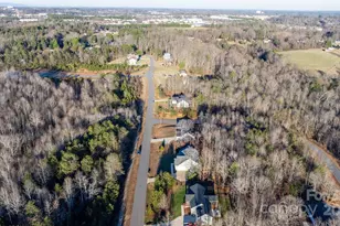 2284 Timberland Hills Dr, Newton, NC 28658 - Photo 46