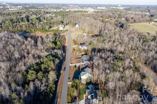 2284 Timberland Hills Dr, Newton, NC 28658 - Photo 46