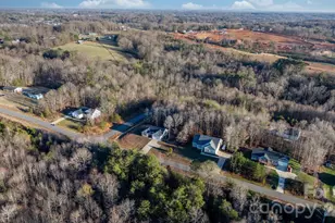 2284 Timberland Hills Dr, Newton, NC 28658 - Photo 44