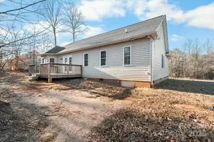 2284 Timberland Hills Dr, Newton, NC 28658 - Photo 34