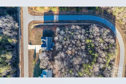 2284 Timberland Hills Drive, Newton, NC 28658 - Photo 38