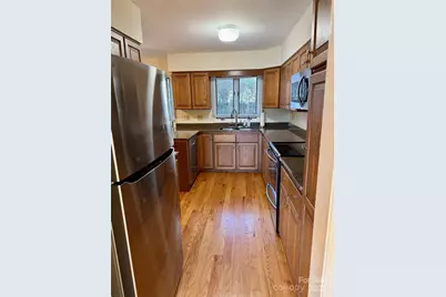 111 Burning Tree Lane #C601, Flat Rock, NC 28731 - Photo 4