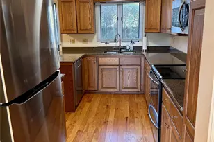 111 Burning Tree Ln, Flat Rock, NC 28731 - Photo 4