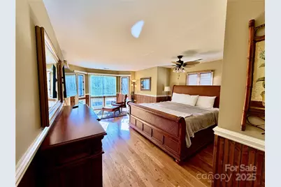 111 Burning Tree Lane #C601, Flat Rock, NC 28731 - Photo 10