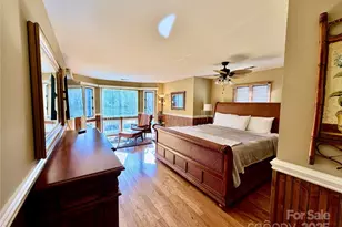 111 Burning Tree Ln, Flat Rock, NC 28731 - Photo 10