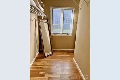 111 Burning Tree Lane #C601, Flat Rock, NC 28731 - Photo 14
