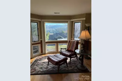 111 Burning Tree Lane #C601, Flat Rock, NC 28731 - Photo 16