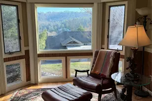 111 Burning Tree Ln, Flat Rock, NC 28731 - Photo 16