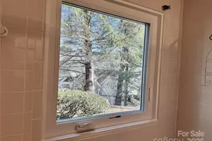 111 Burning Tree Ln, Flat Rock, NC 28731 - Photo 28