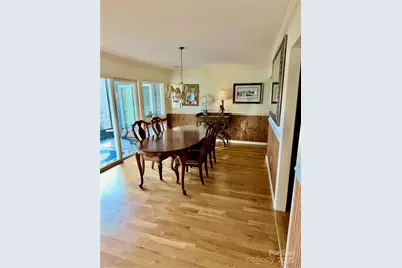 111 Burning Tree Lane #C601, Flat Rock, NC 28731 - Photo 20