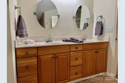 111 Burning Tree Lane #C601, Flat Rock, NC 28731 - Photo 18