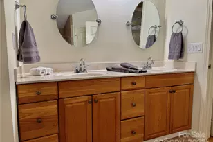 111 Burning Tree Ln, Flat Rock, NC 28731 - Photo 18