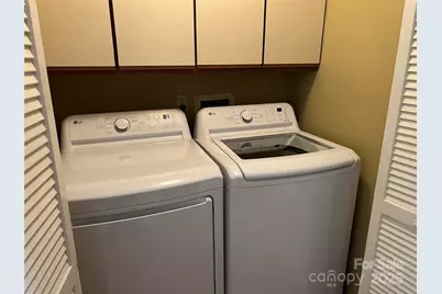 111 Burning Tree Lane #C601, Flat Rock, NC 28731 - Photo 26