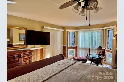 111 Burning Tree Lane #C601, Flat Rock, NC 28731 - Photo 12