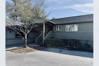 111 Burning Tree Lane #C601, Flat Rock, NC 28731 - Photo 32