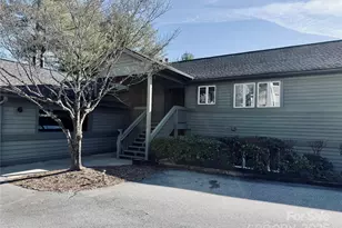 111 Burning Tree Ln, Flat Rock, NC 28731 - Photo 32