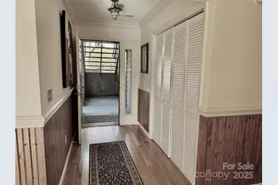 111 Burning Tree Lane #C601, Flat Rock, NC 28731 - Photo 22