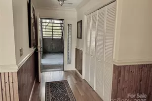 111 Burning Tree Ln, Flat Rock, NC 28731 - Photo 22