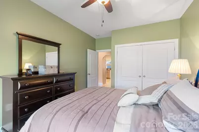 19 Pacifico Drive, Asheville, NC 28806 - Photo 12