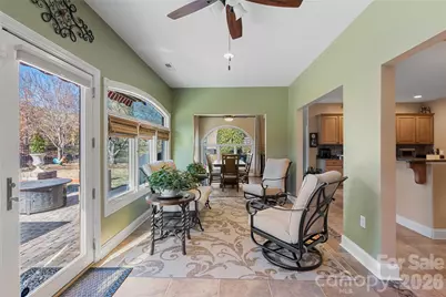 19 Pacifico Drive, Asheville, NC 28806 - Photo 2