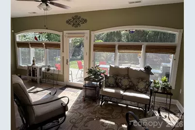 19 Pacifico Drive, Asheville, NC 28806 - Photo 4
