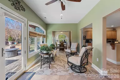 19 Pacifico Drive, Asheville, NC 28806 - Photo 4