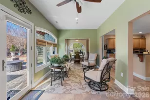 19 Pacifico Dr, Asheville, NC 28806 - Photo 4