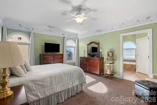 19 Pacifico Dr, Asheville, NC 28806 - Photo 8