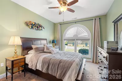 19 Pacifico Drive, Asheville, NC 28806 - Photo 10