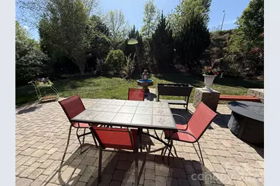 19 Pacifico Drive, Asheville, NC 28806 - Photo 14