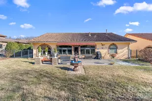 19 Pacifico Dr, Asheville, NC 28806 - Photo 14