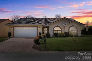 19 Pacifico Dr, Asheville, NC 28806 - Photo 1