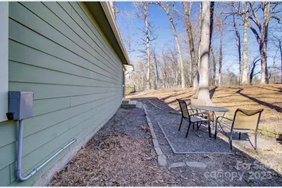 113 Pin Cherry Lane, Candler, NC 28715 - Photo 24
