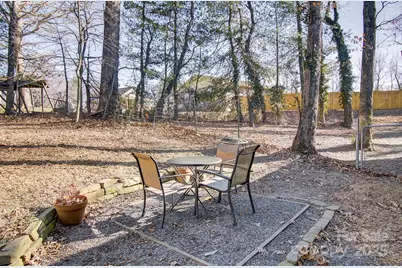 113 Pin Cherry Lane, Candler, NC 28715 - Photo 34