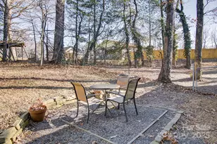 113 Pin Cherry Ln, Candler, NC 28715 - Photo 34